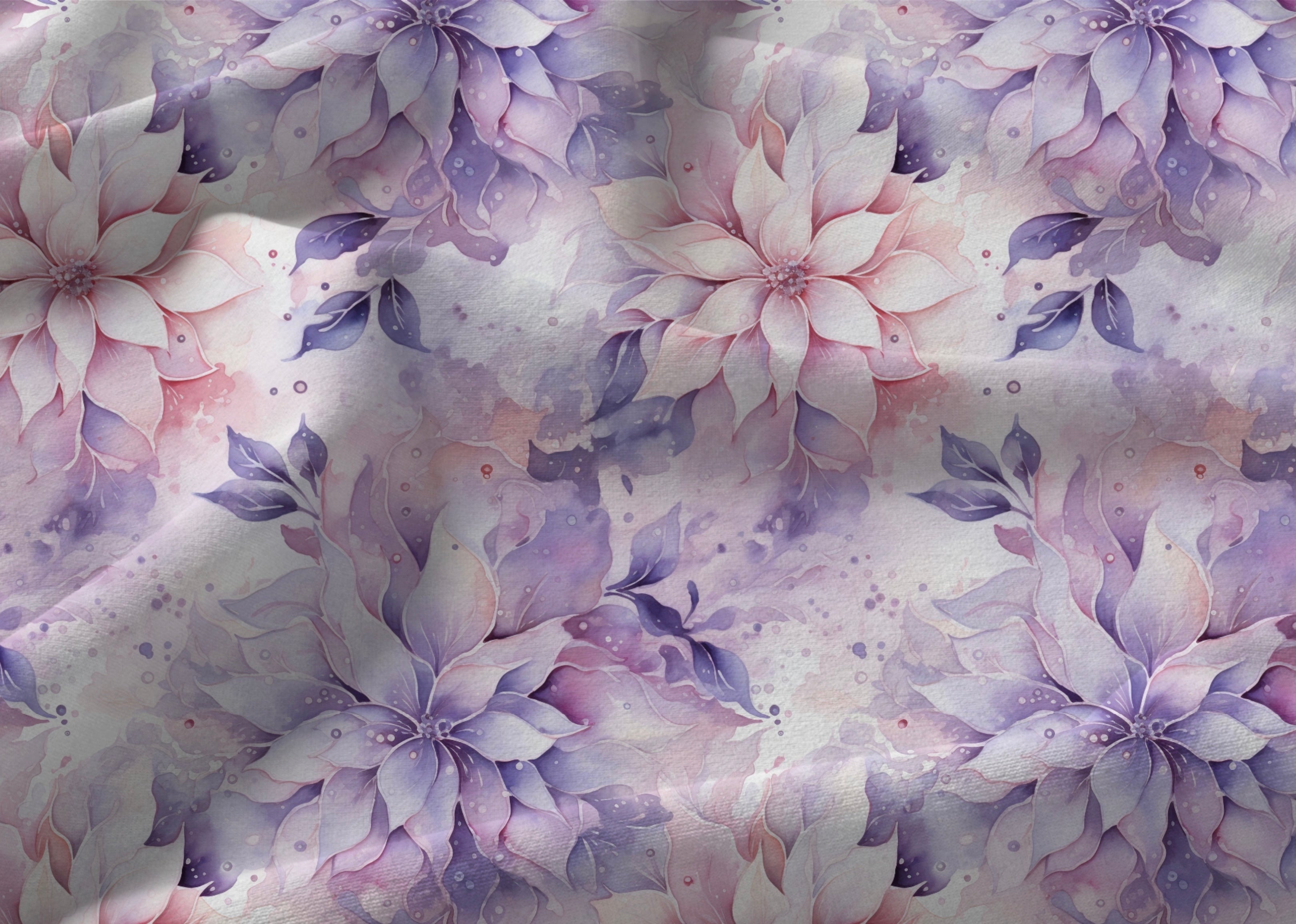 Schneeblumen Meer neue Vorbestellung